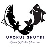 Upokul Shutki